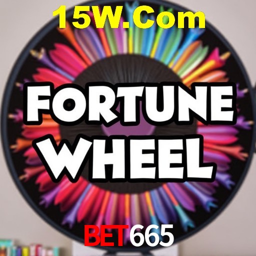 A Experiência Imersiva dos Cassinos Ao Vivo no bet665