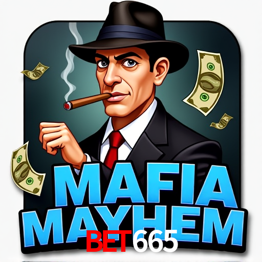 PIX Instantâneo bet665