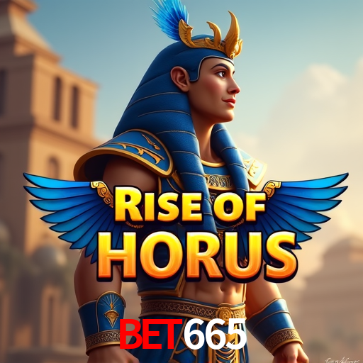 Interface Premium bet665