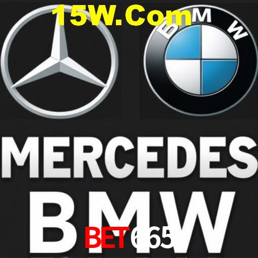 Seasonal Promotions bet665