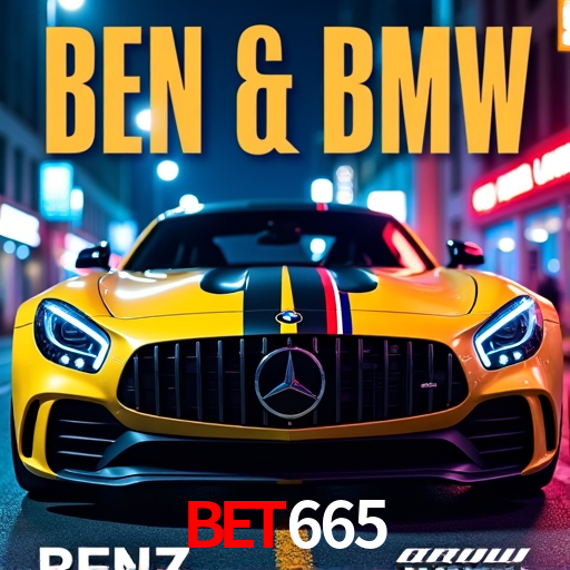 Descubra o Mundo do Cassino Online com bet665