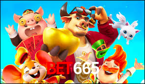 Roulette Table bet665