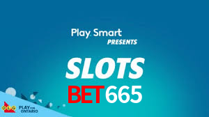 bet665