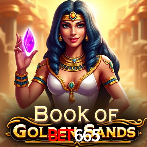 A Popularidade dos Caça-Níqueis no bet665