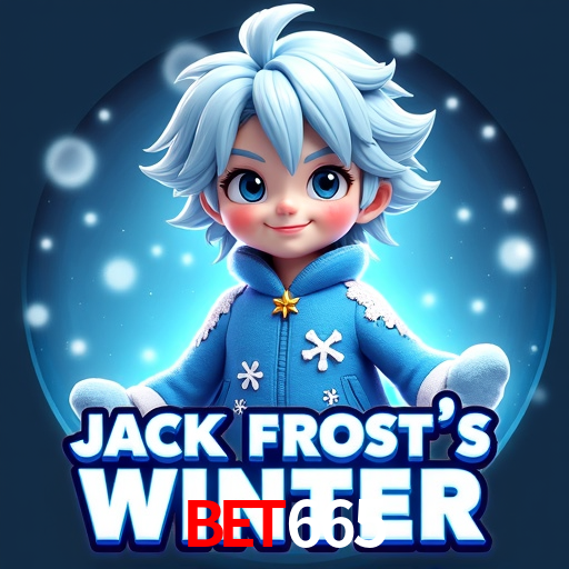 A Experiência Imersiva dos Cassinos Ao Vivo no bet665