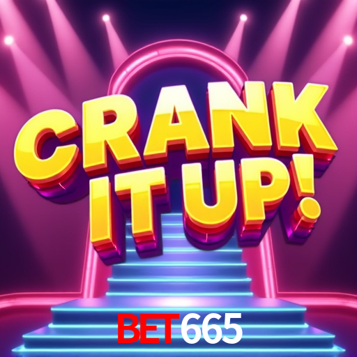 Platform Technology bet665