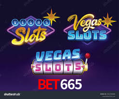 bet665,bet665.com