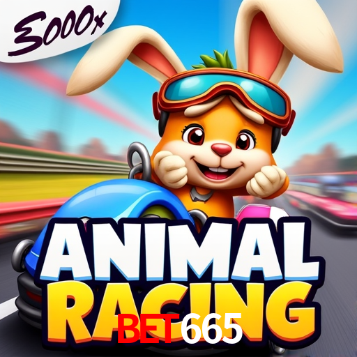 Jogos Exclusivos bet665