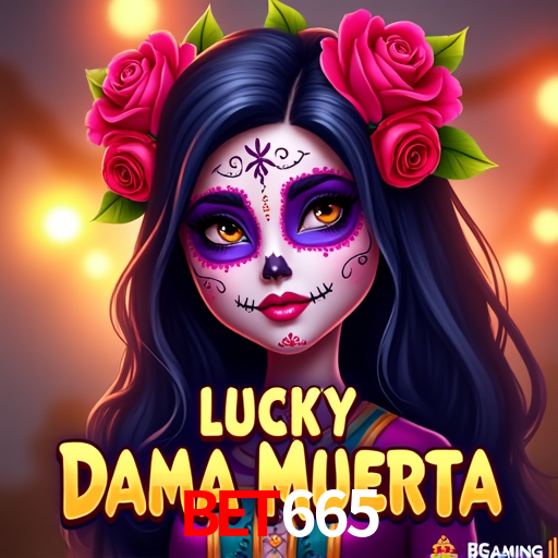 A Revolução dos Aplicativos de Jogos no bet665