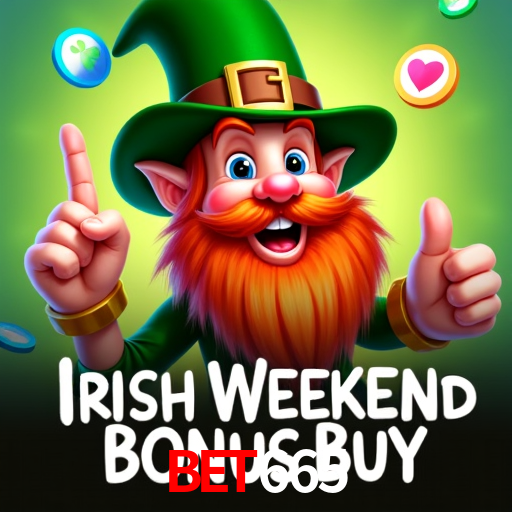 Game Providers bet665