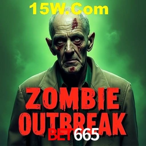 API Integration bet665