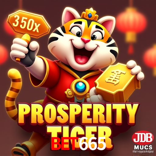 A Emoção da Loteria na bet665: Uma Chance de Mudança de Vida