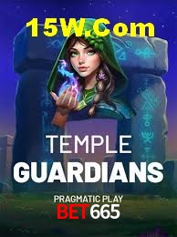 Crash Games Strategies bet665