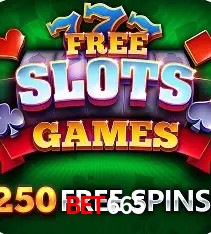 Gates of Olympus bet665