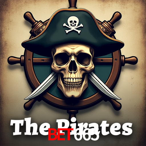 Apostas Esportivas na bet665: Um Guia Completo