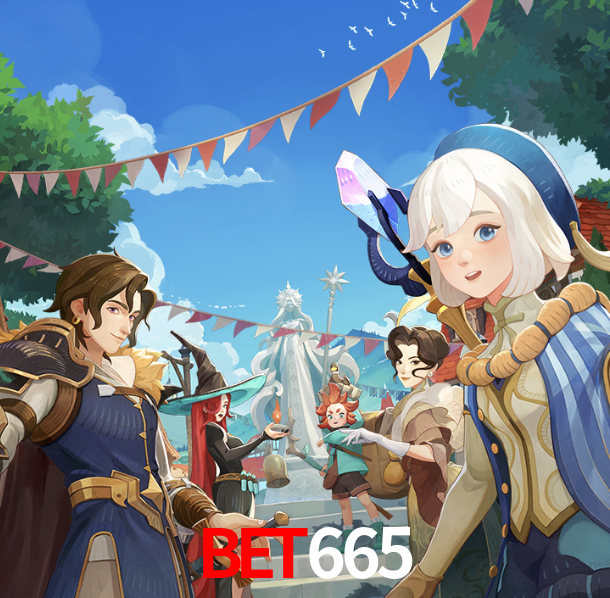 Mesa de Roleta bet665