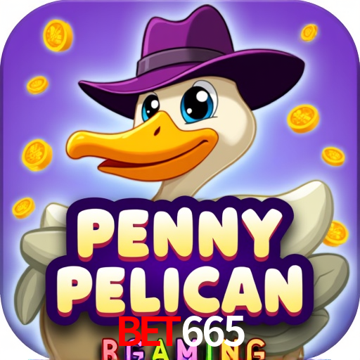 Descubra a Essência do bet665: Nossa História e Compromissos