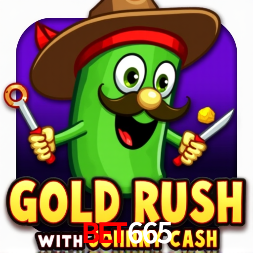 Game Statistics bet665