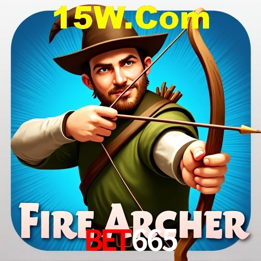 Descubra a Essência do bet665: Nossa História e Compromissos