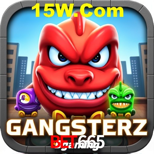 Explorando a Categoria de Eventos em Apostas na bet665