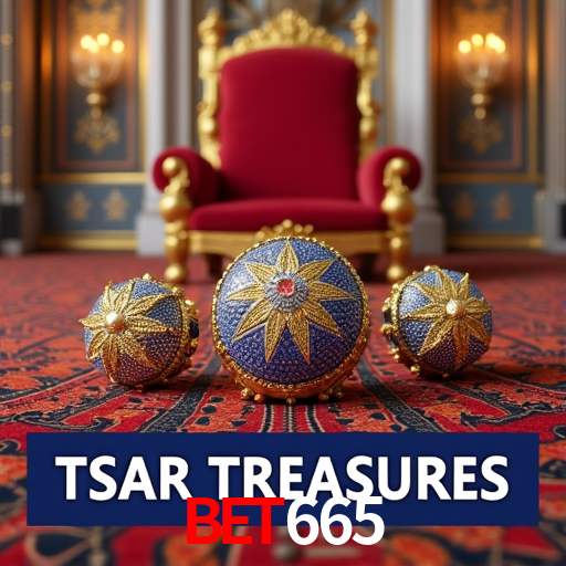 Desvendando o Mundo dos Jogos Virtuais na bet665