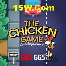 Crash Games Statistics bet665