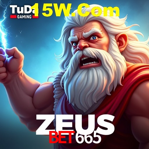 A Emoção da Loteria na bet665: Uma Chance de Mudança de Vida