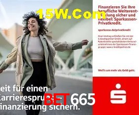 Apostas de Tênis bet665