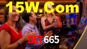 bet665 - Plataforma Fortune Tiger! - bet665.com