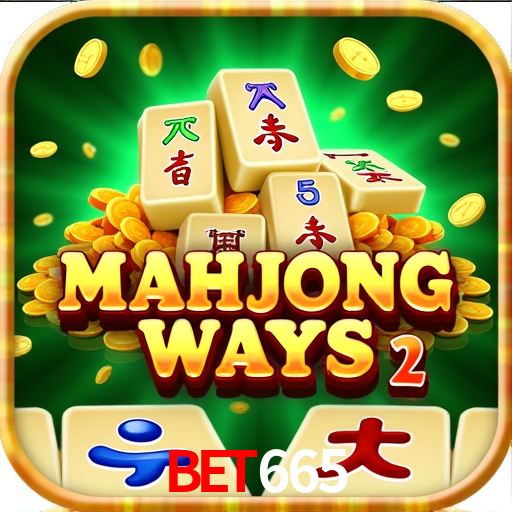 Apostas Esportivas na bet665: Um Guia Completo