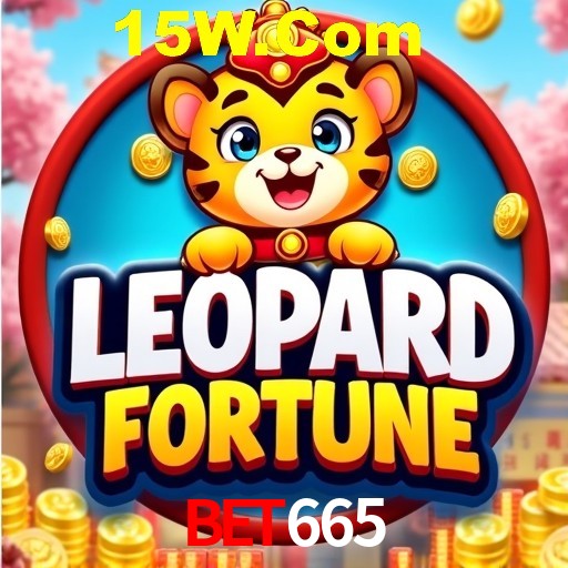 Games Directory bet665