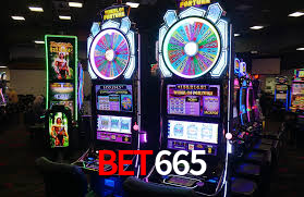 Experimente o Login Seguro Premium no bet665