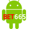 Aplicativo bet665 para Android