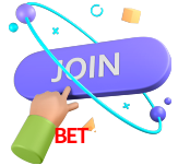 Junte-se ao cassino bet665 hoje mesmo