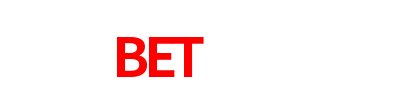 bet665