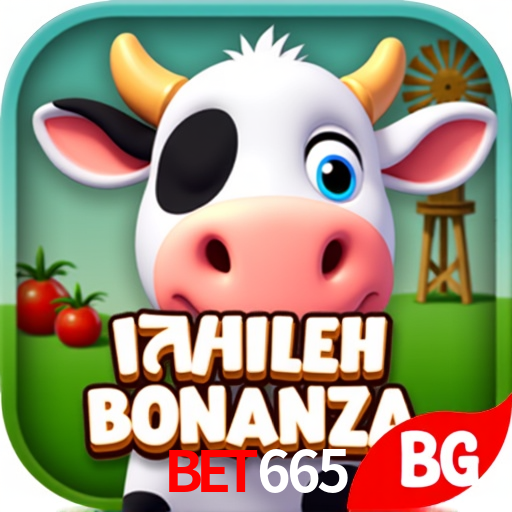 APP oficial da bet665 para mobile